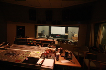 Enlarge photo 2