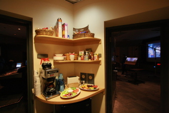 Enlarge photo 17