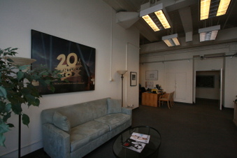 Enlarge photo 31