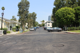 Enlarge photo 6