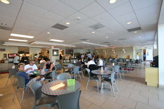 Enlarge photo 3