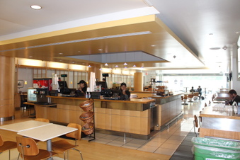 Enlarge photo 24