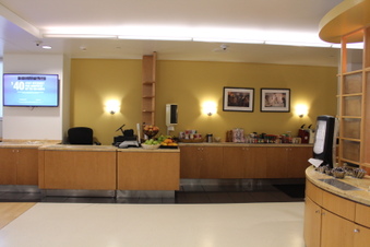 Enlarge photo 29