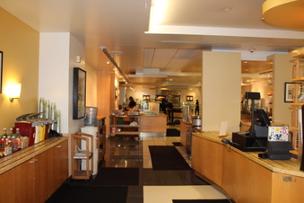 Enlarge photo 31