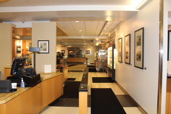 Enlarge photo 32