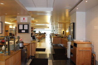 Enlarge photo 35