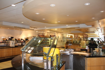 Enlarge photo 48