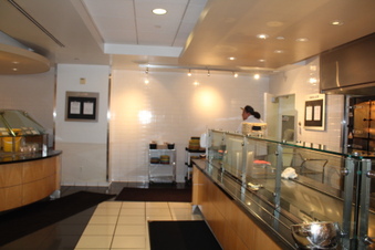 Enlarge photo 49