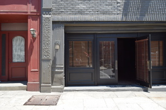 Enlarge photo 4