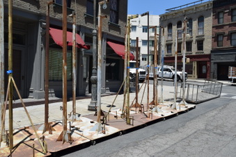 Enlarge photo 27