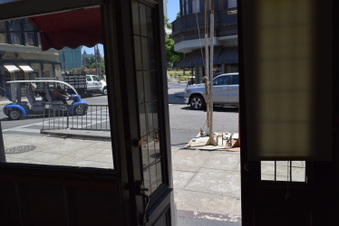 Enlarge photo 33