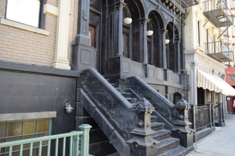 Enlarge photo 37