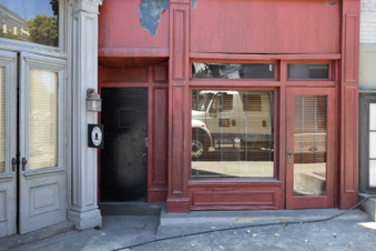 Enlarge photo 41
