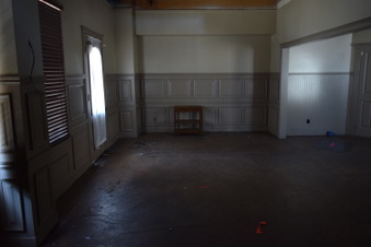 Enlarge photo 6