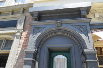 Enlarge photo 11