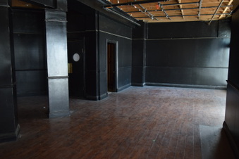 Enlarge photo 9