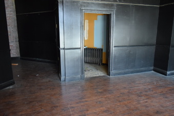 Enlarge photo 11