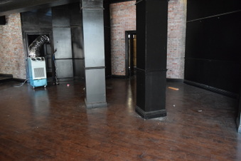 Enlarge photo 12