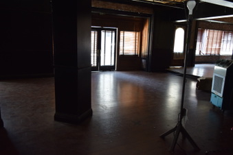 Enlarge photo 17