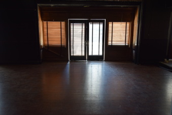 Enlarge photo 18