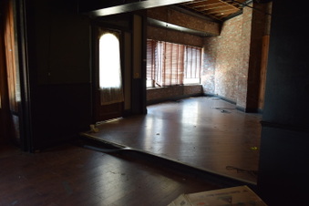 Enlarge photo 19