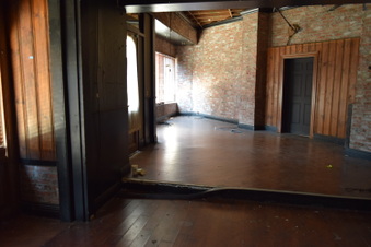Enlarge photo 21