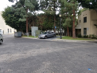 Enlarge photo 5
