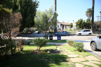 Enlarge photo 12