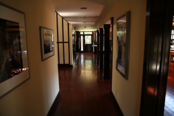 Enlarge photo 14