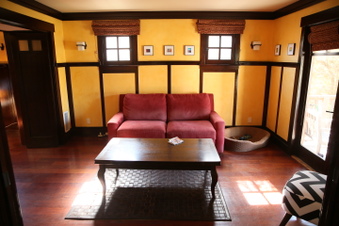 Enlarge photo 15
