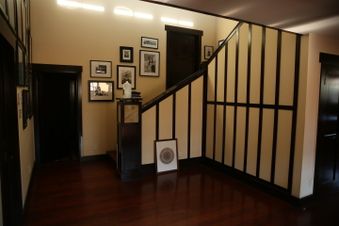 Enlarge photo 17