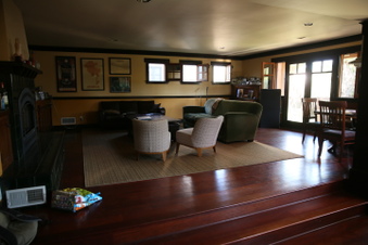 Enlarge photo 18