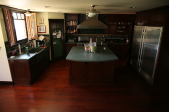 Enlarge photo 19