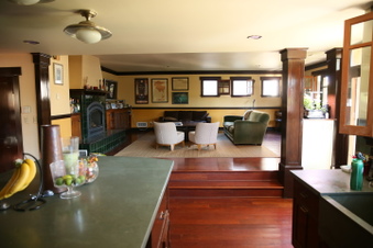 Enlarge photo 20