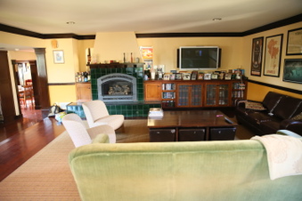 Enlarge photo 21