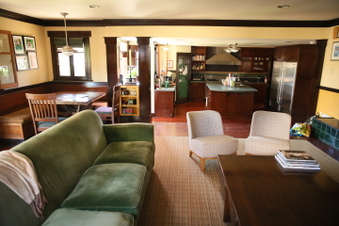 Enlarge photo 22
