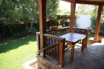 Enlarge photo 23