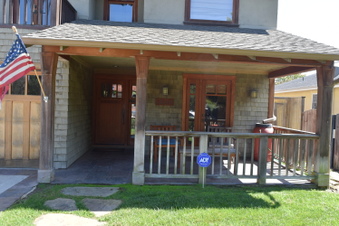 Enlarge photo 5