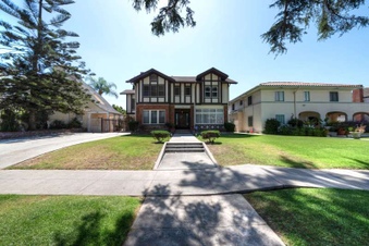 1920 Wellington Rd