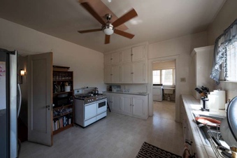 Enlarge photo 25