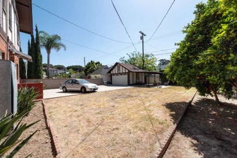 Enlarge photo 54