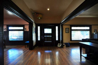 Enlarge photo 9