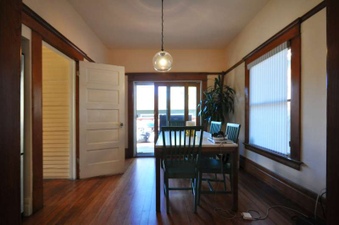Enlarge photo 28