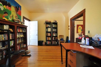 Enlarge photo 34
