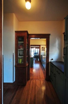 Enlarge photo 38