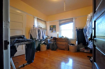 Enlarge photo 66