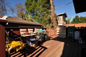 Enlarge photo 71