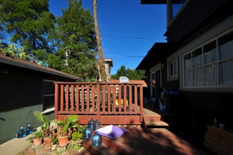 Enlarge photo 75