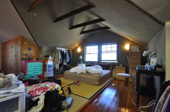 Enlarge photo 86