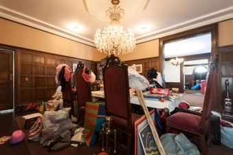 Enlarge photo 21